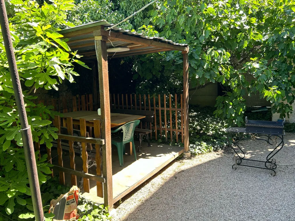 Уютная квартира размещение до 6 человек