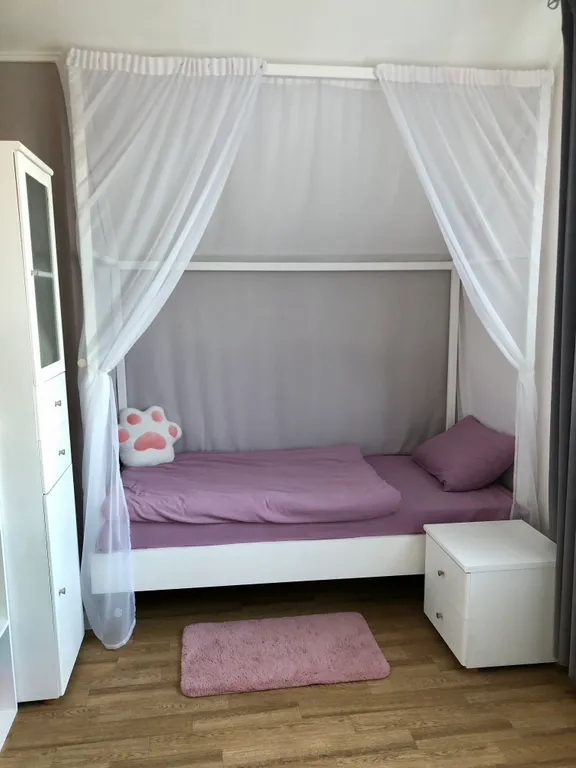 6-комнатный Дом