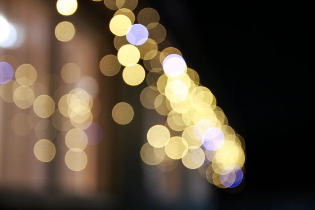 Уютный дом в сосновом лесу