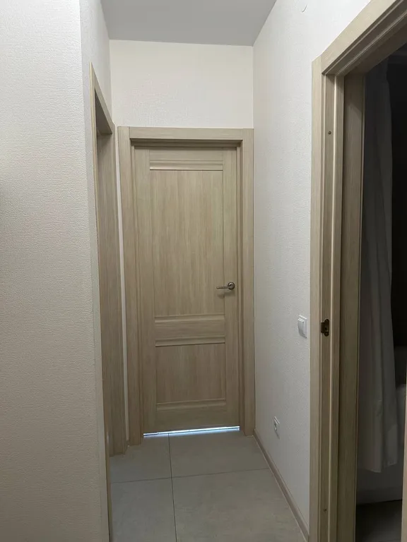 Апартаменты 4-местные Делюкс