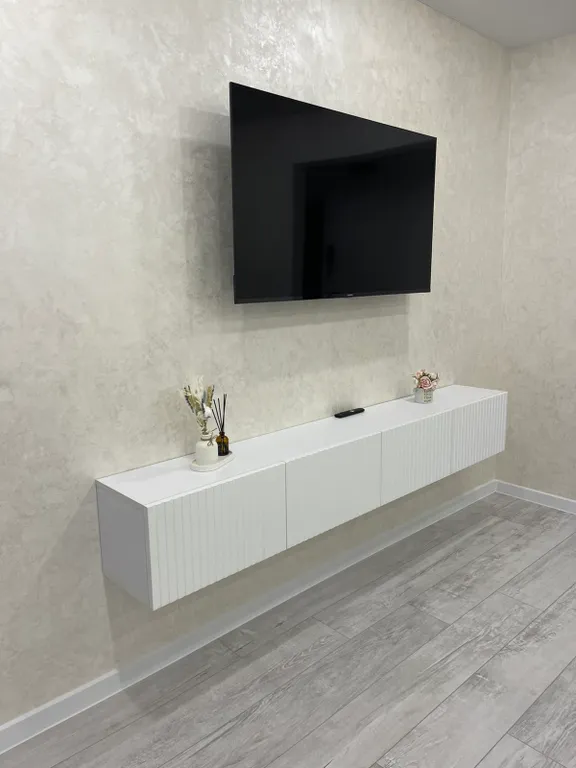 Уютная квартира в престижном районе города