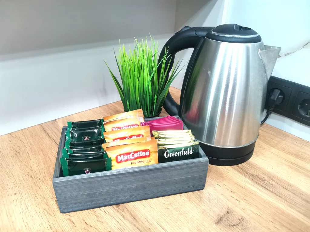 Квартира рядом с Аквапарком в географическом центре Волгограда