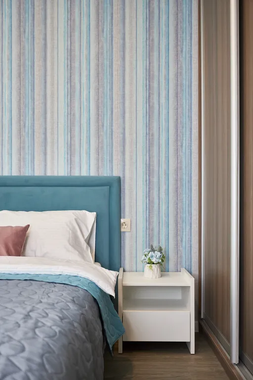 Квартира 1-комнатная Квартира — Сочи