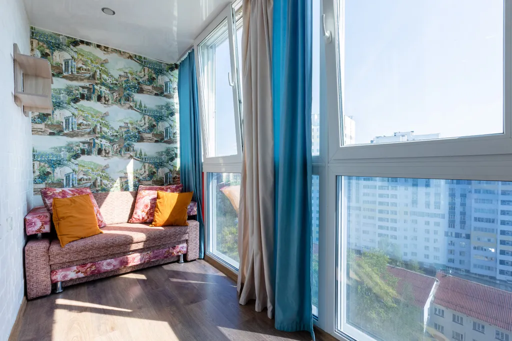 Поиски закончены!