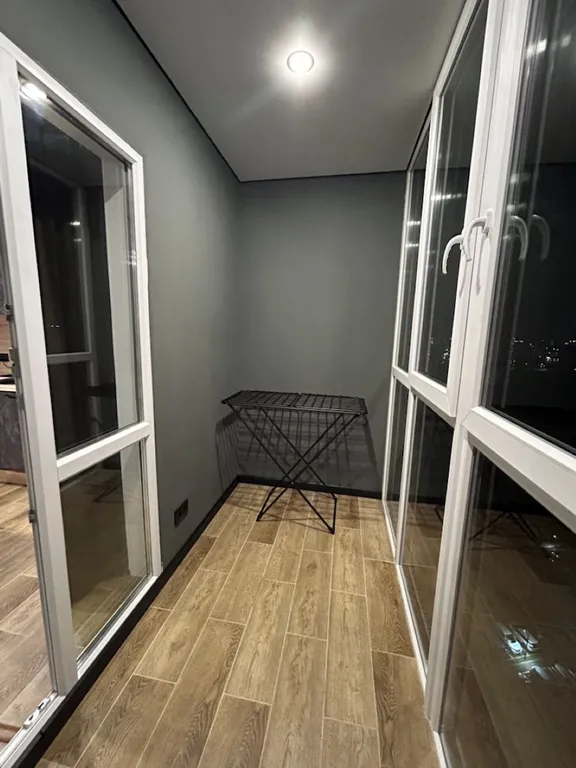 Дизайнерская студия