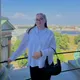 Мария