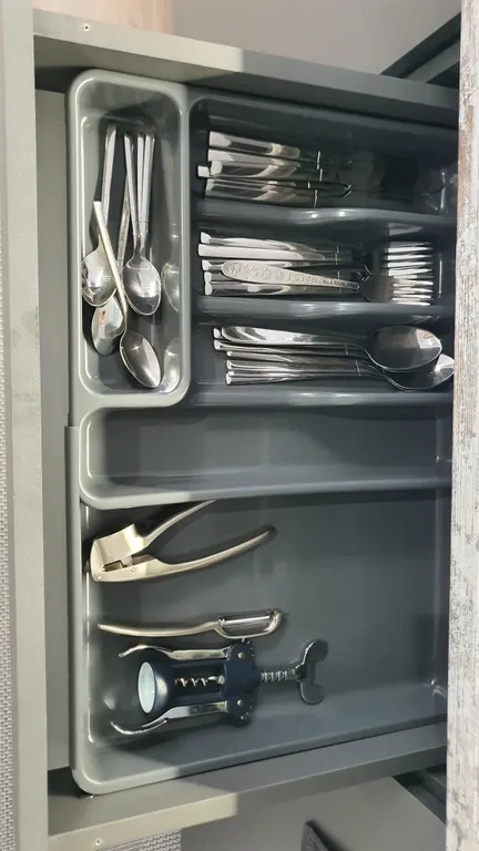 Квартира Уютная квартира- студия рядом с аэропортом — Шушары