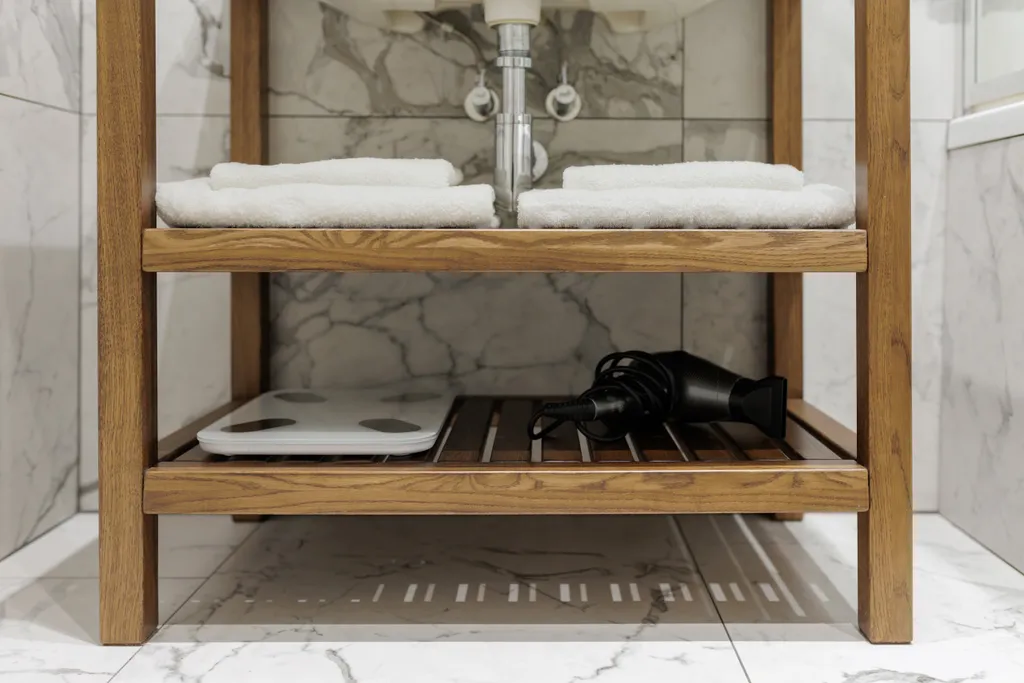 Современные апартаменты вблизи исторического центра