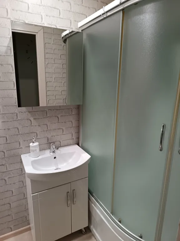 Уютная 2х комнатная квартира на родине Деда Мороза