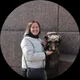 Екатерина