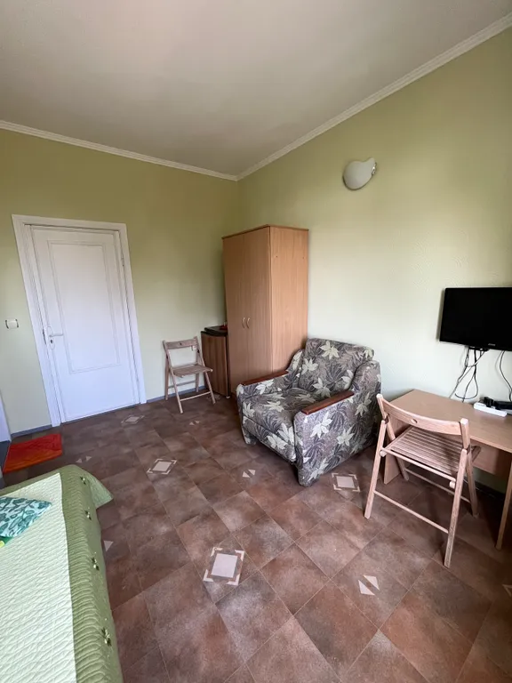 Квартира Комната — Витино