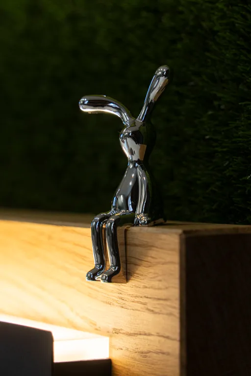 Квартира VbgApart