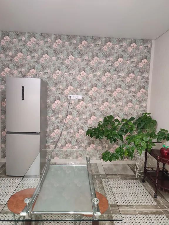 Комфортный дом с видом на море