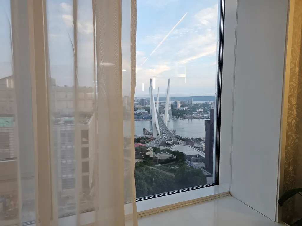 3х ком.кв 100 кв.м в центре район Фуникулёра