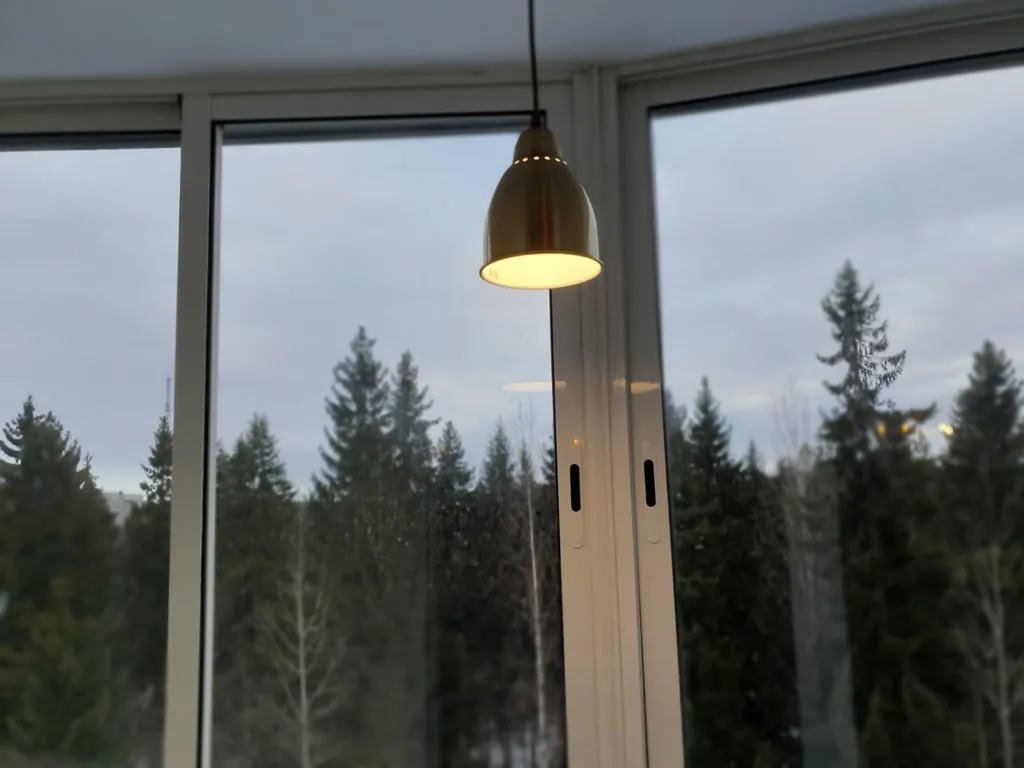 Апартамент Karpalo возле Лотос Плаза