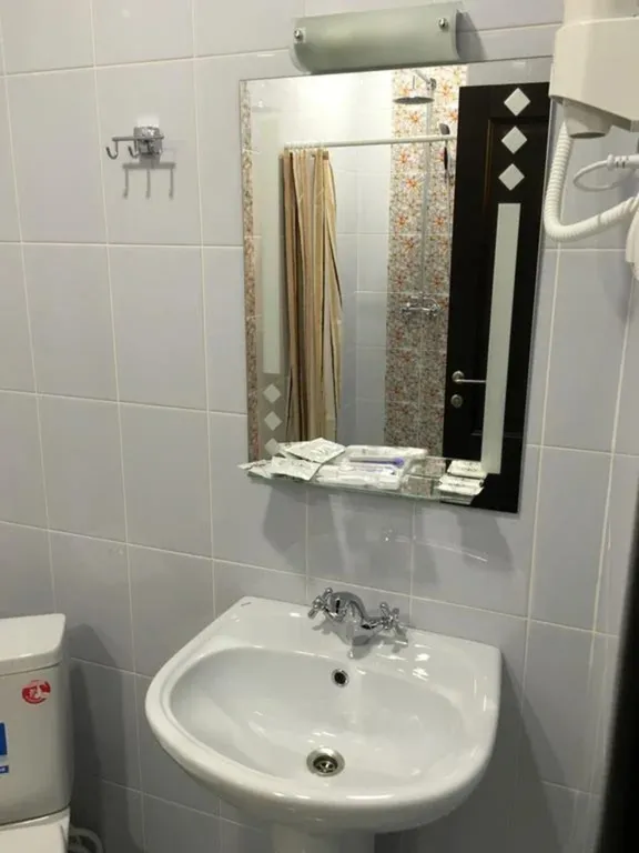 Квартира Комната — Ярославль