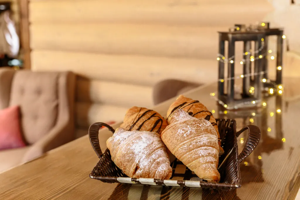 5-комнатный Дом