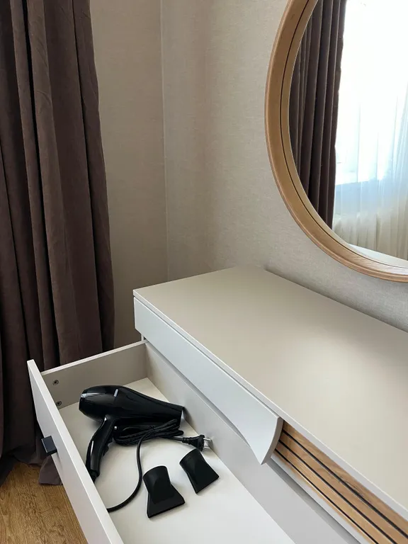 Гостевой домик в центре города на 8 человек