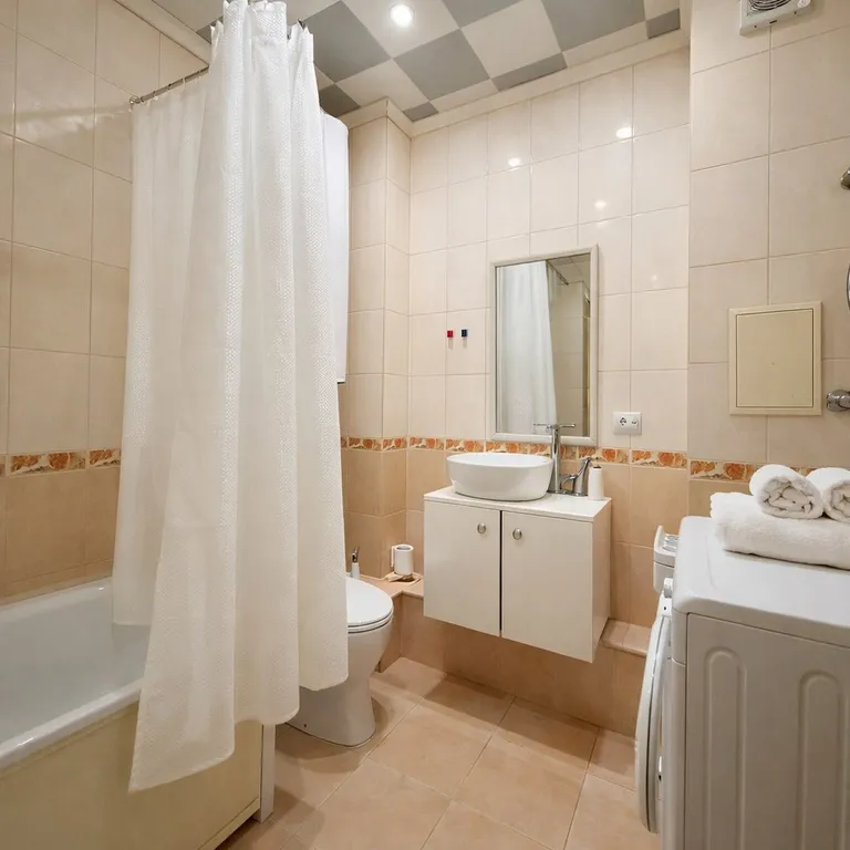 Кв в центре города в ЖК Эдем не берем оплату за уборку