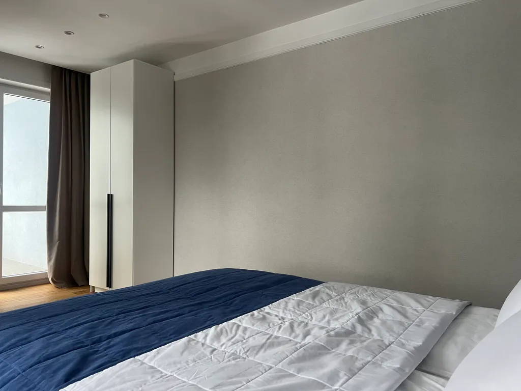 Альтплац комфорт