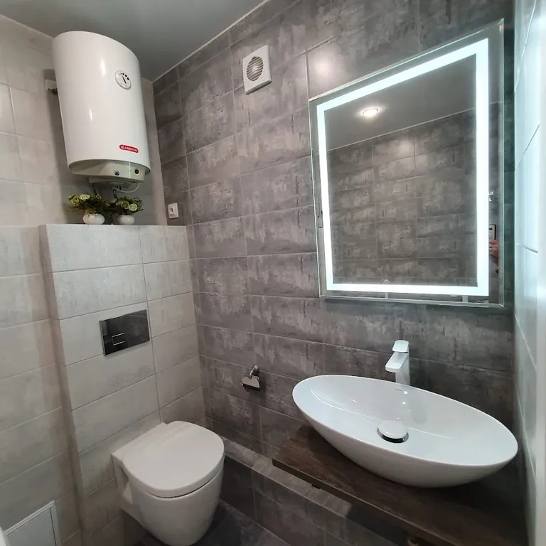 Энгельс Сити 2