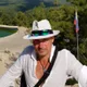 Вадим