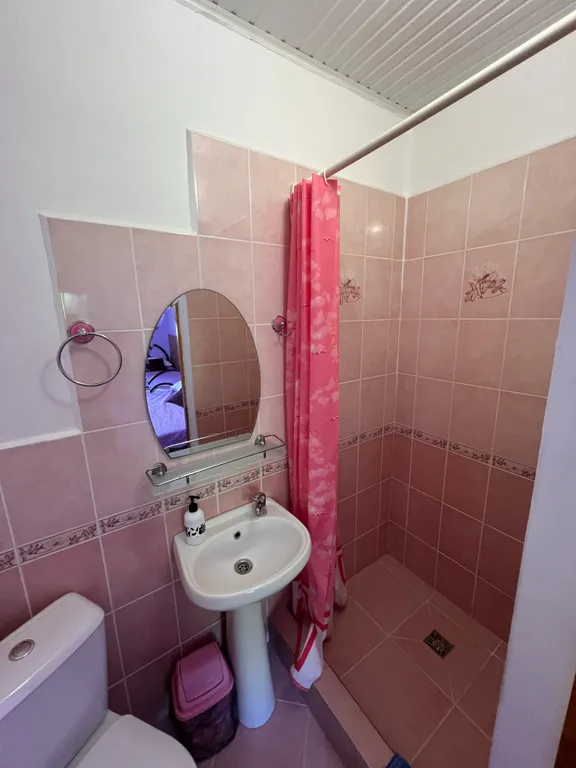 Квартира Комната — Геленджик