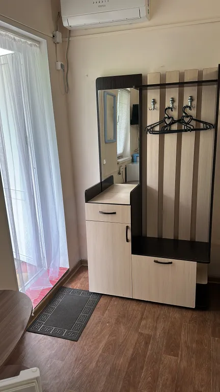 Апартамент у моря