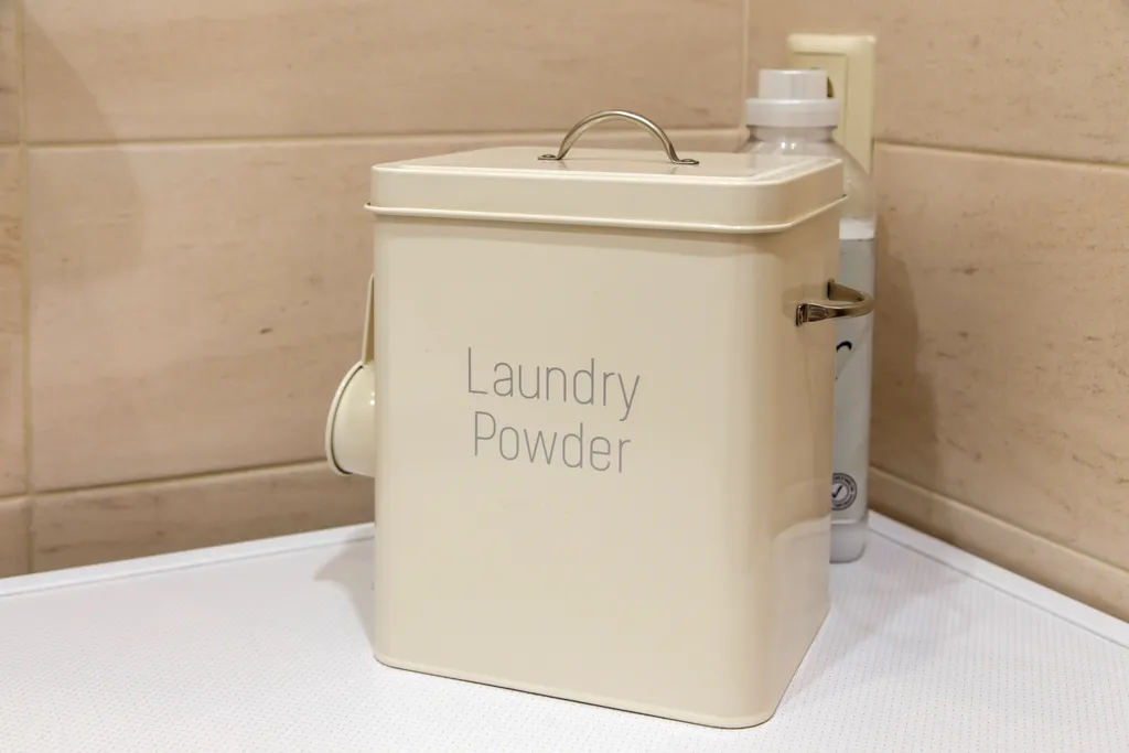 Квартира в центре с панорамой 130 квартала и центра города