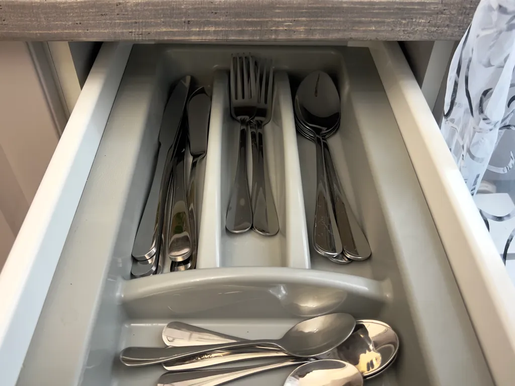 Стильная двушка в центре