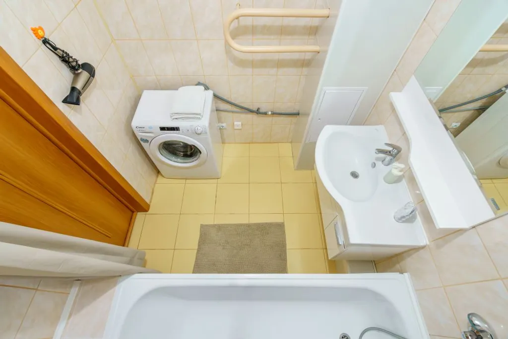 Good Night на Киевской 147