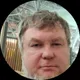 Валерий