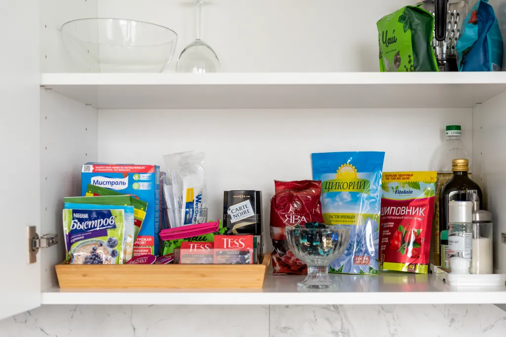 Квартира Апартаменты Плэй с панорамным видом на Москву — Москва