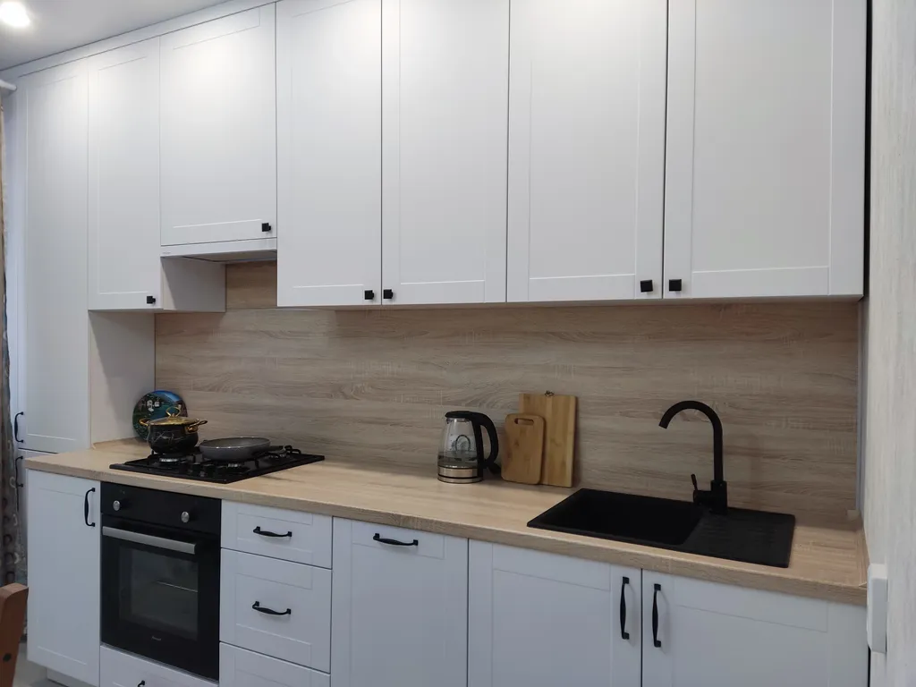 Уютная квартира в 5 минутах от набережной Йошкар-Олы