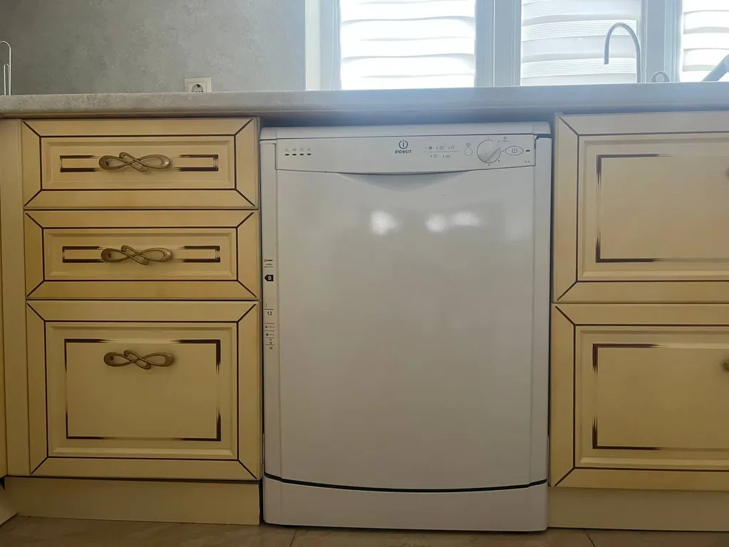 Уютный дом с прилегающей территорией, парк в шаговой доступности