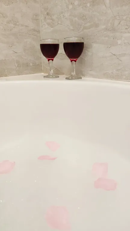 Дизайнерские апартаменты комфорт