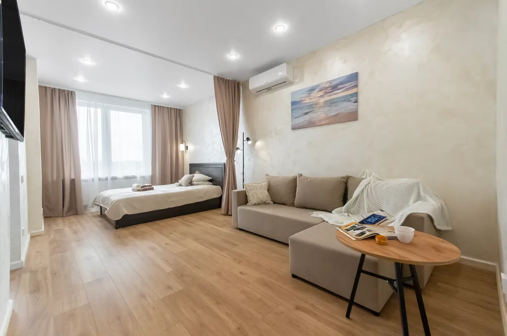 Римские каникулы