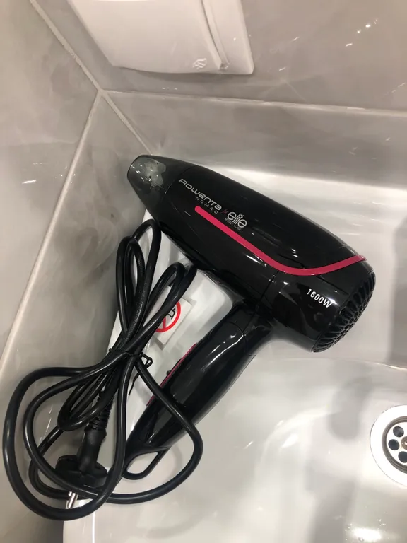 Чистая, уютная квартира со всеми удобствами в центре города