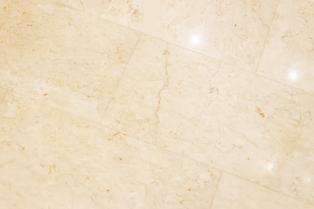 Квартира Мраморные апартаменты, окна на закат — Сочи