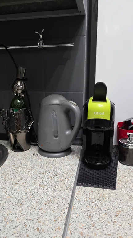 Сказочные Luxury апартаменты в самом сердечке города Ростова-на-Дону