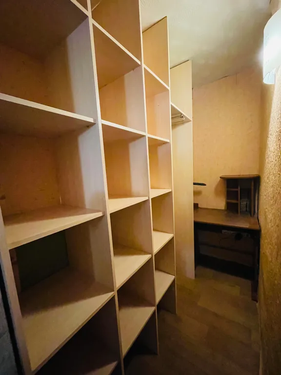 Уютная тёплая двушка в центре