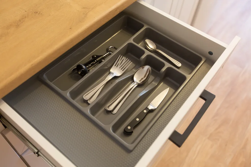 Студия № 11 вид на реку