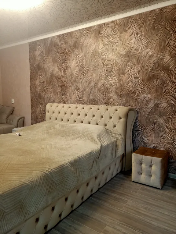 Уютная квартира в самом центре