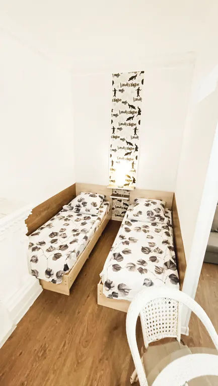 Апартаменты в центре Таганрога