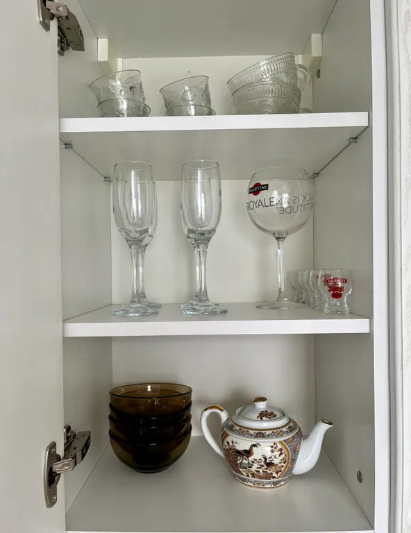 Квартира Квартира Пушкин одобряет — Пушкин