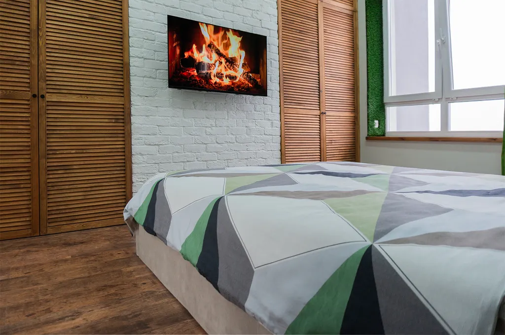 Евродвушка Гуакамоле-2