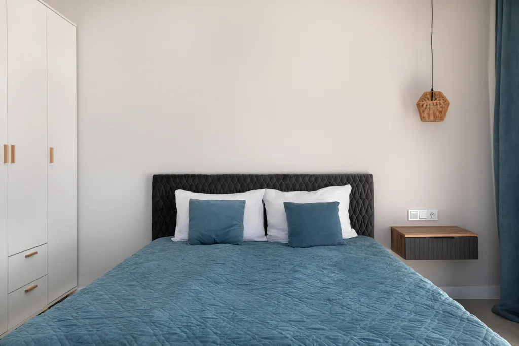 Квартира Квартира Home comfort — Калининград
