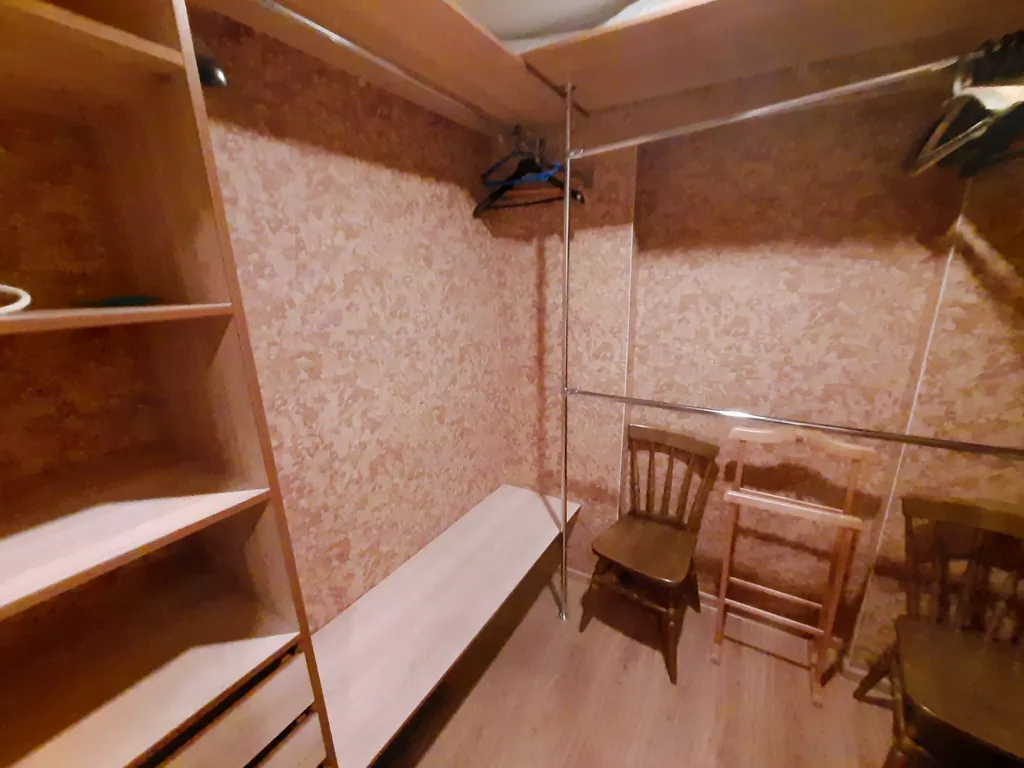 Отличная квартира в самом центре города