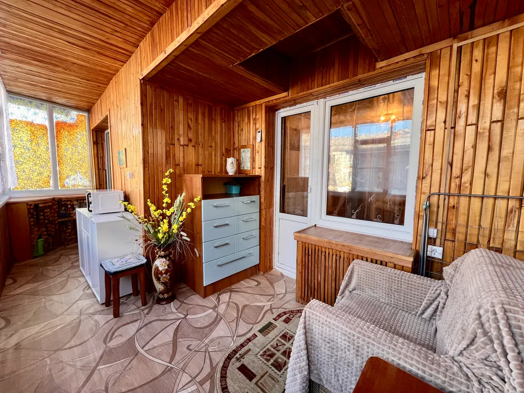 Квартира в центре у фонтана