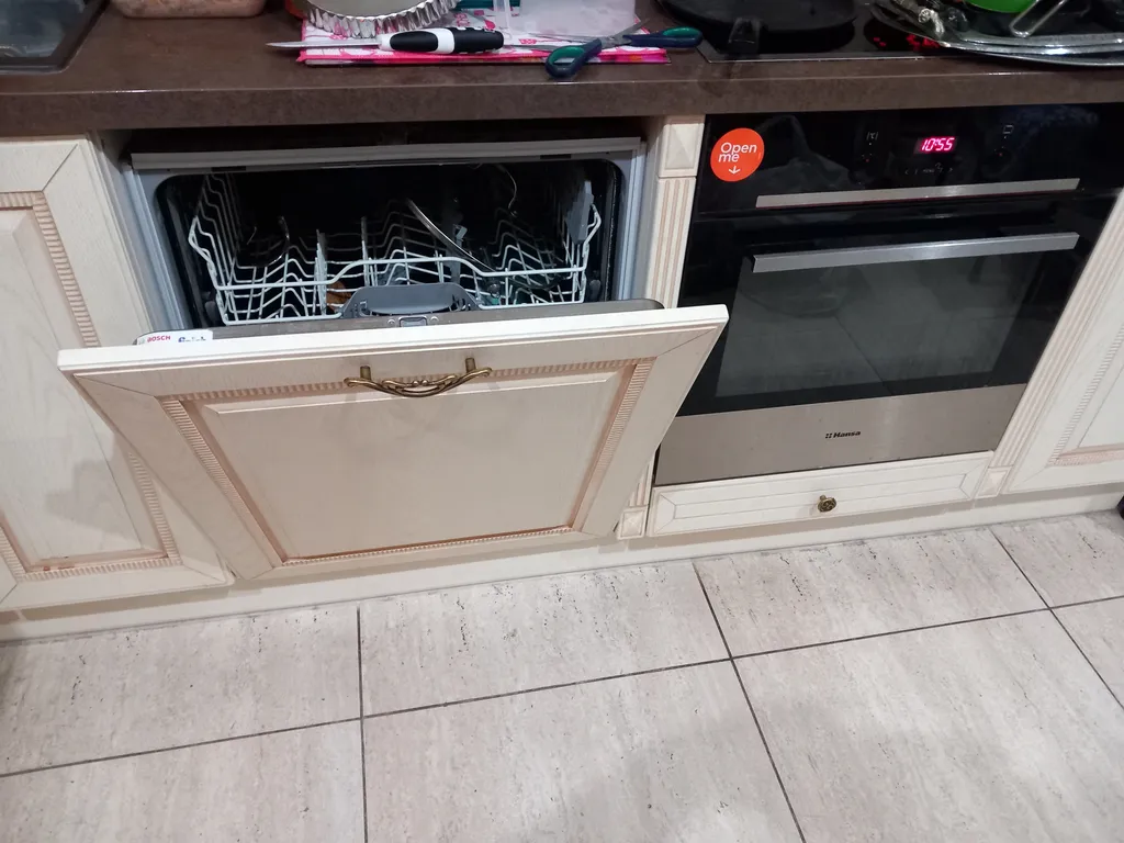 Дом в Старом городе с уютным отдельным двориком